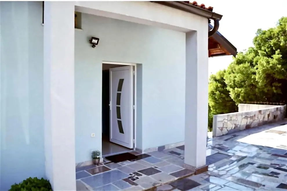 Ferienwohnung in Obrovac  999212632 40225 – Foto 14