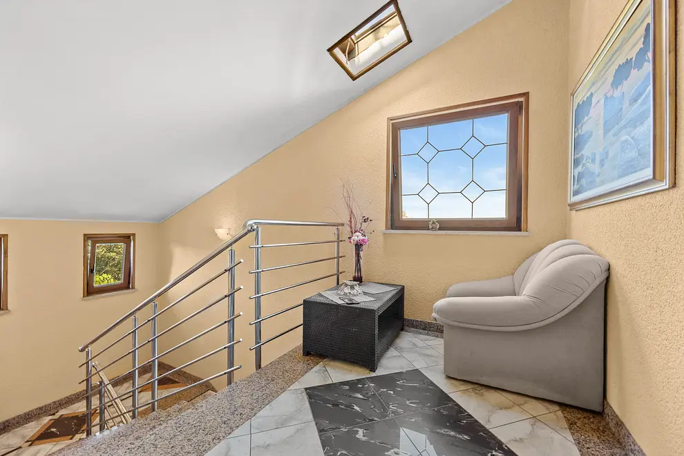 Ferienwohnung in Kanfanar mit Pool 999211319 41272 – Foto 35