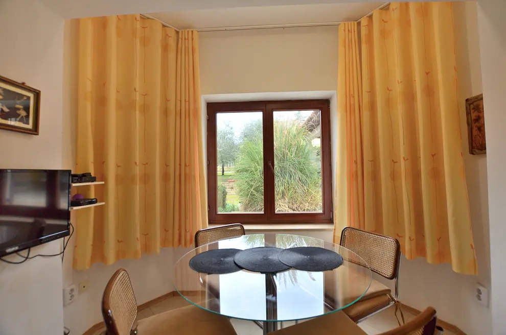 Ferienwohnung in Pula  999209954 37848 – Foto 17