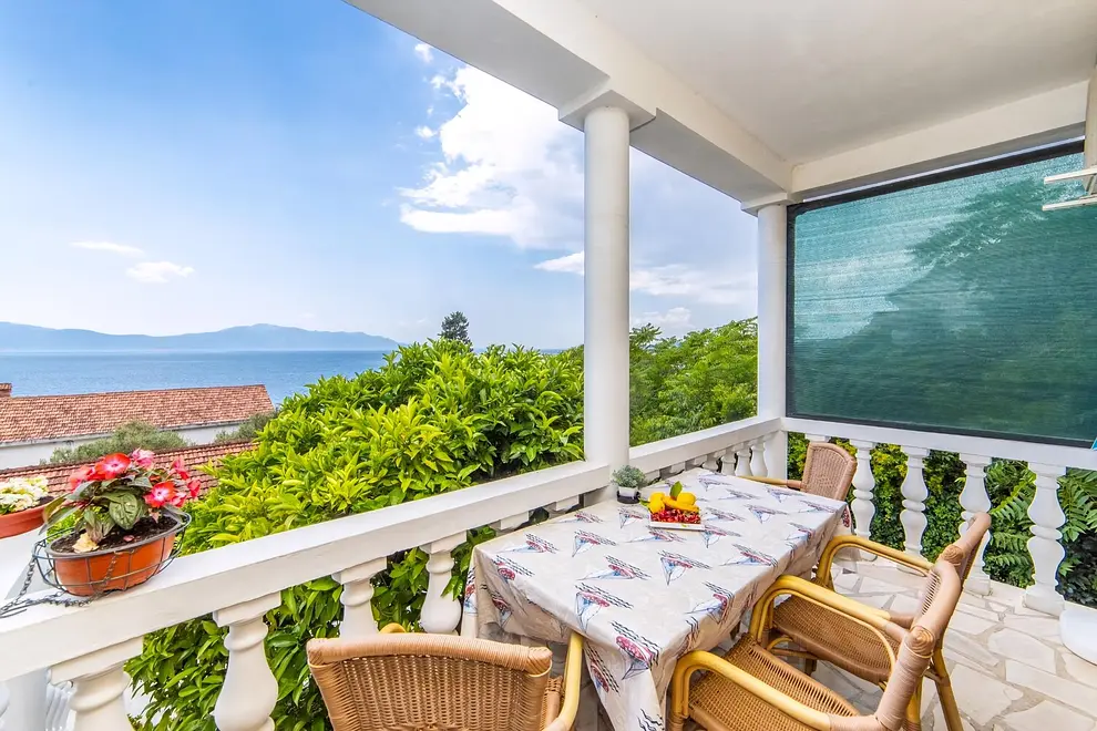 Ferienwohnung in Ploce haustiergeeignet 999206969 35052 – Foto 14