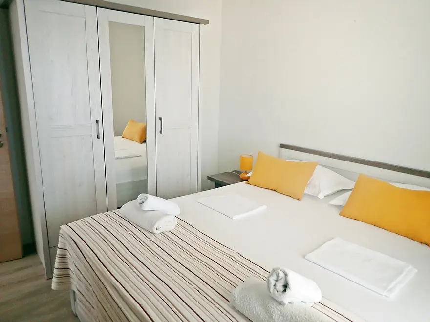 Ferienwohnung in Karlobag  999207182 35250 – Foto 8