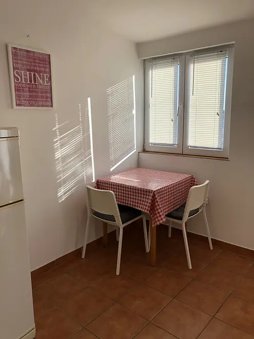 Ferienwohnung in Primosten  999204959 33131 – Foto 4