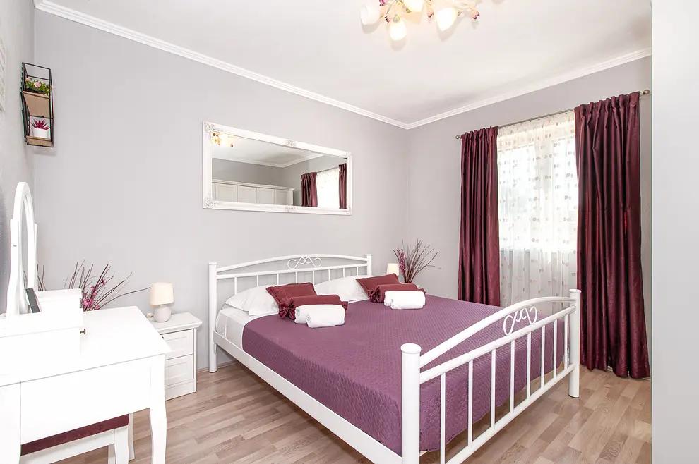 Ferienhaus in Sibenik mit Pool 999210485 38340 – Foto 40