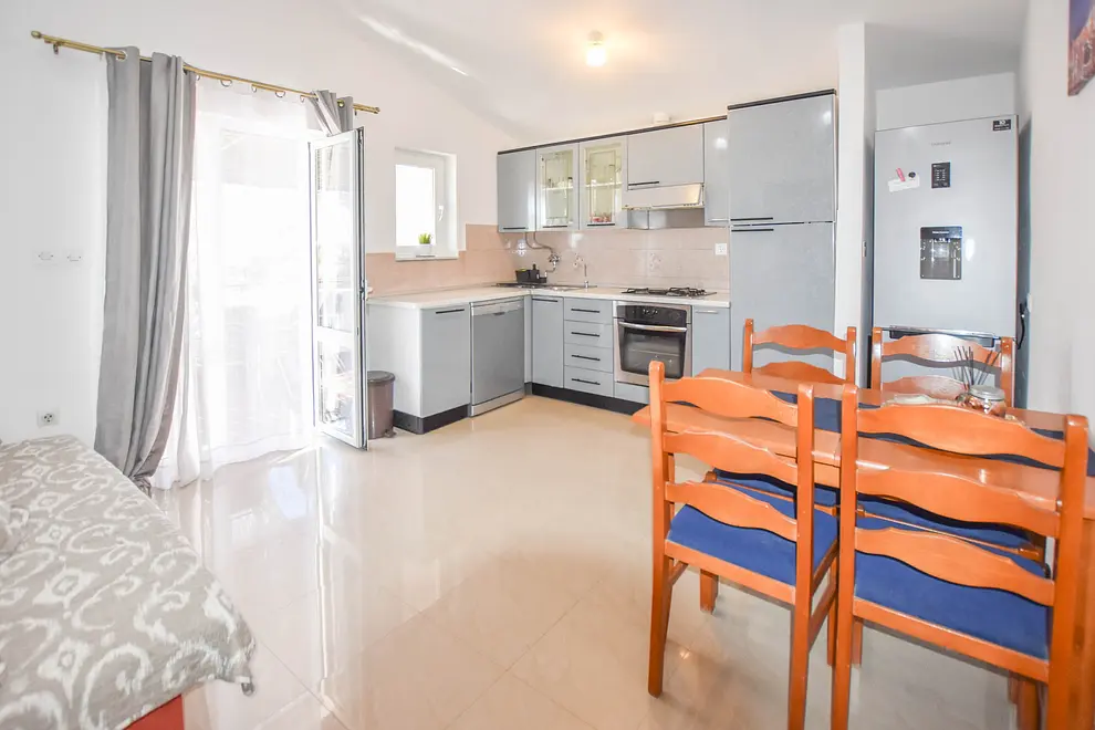 Ferienwohnung in Biograd haustiergeeignet 999205755 33893 – Foto 14