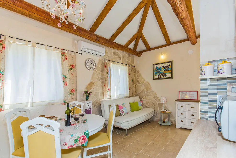 Ferienhaus in Dubrovnik mit Pool 999209106 37037 – Foto 33