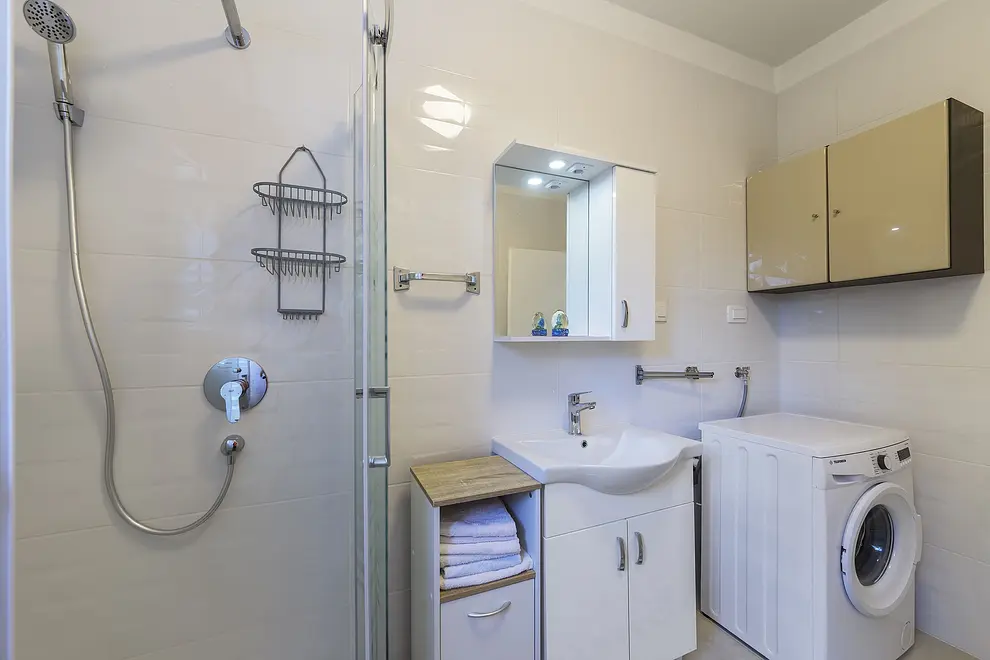 Ferienhaus in Labin mit Pool 999206997 35076 – Foto 41