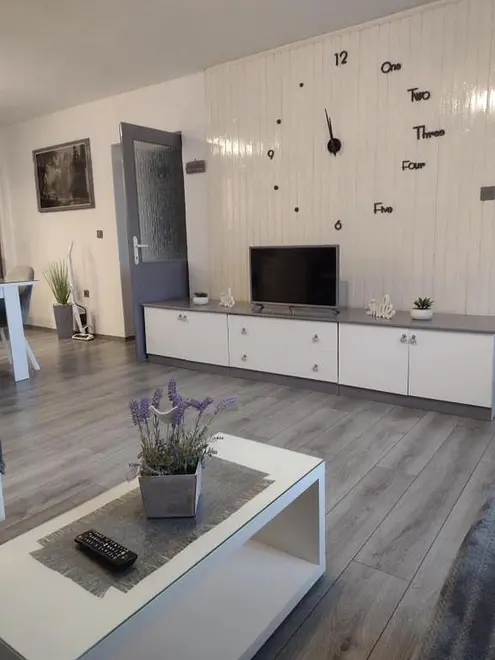 Ferienwohnung in Sibenik  999213032 40572 – Foto 18