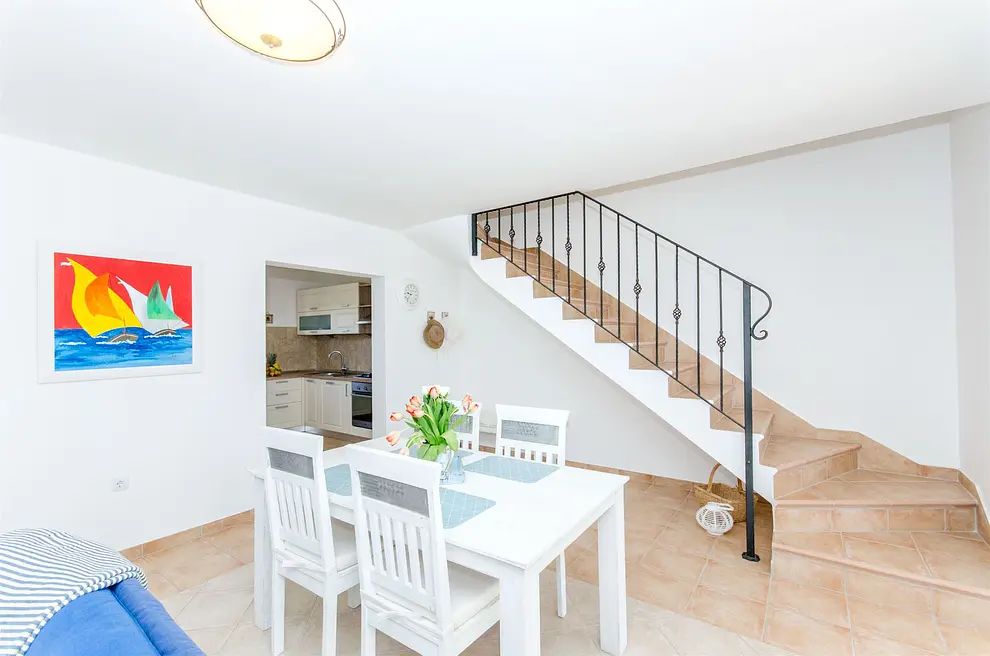 Ferienwohnung in Marina  999204816 32999