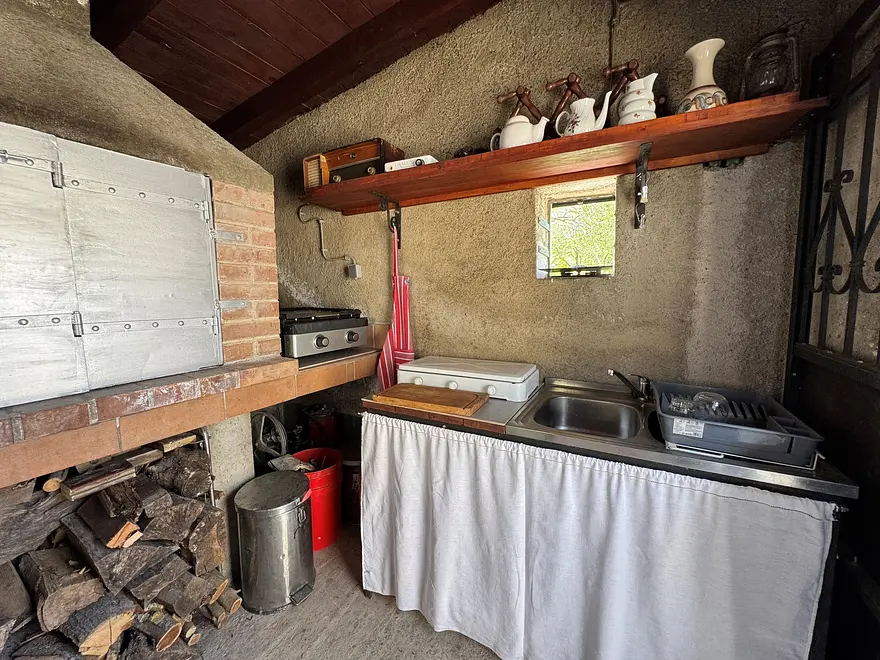 Ferienwohnung in Crikvenica  999239422 43228 – Foto 5
