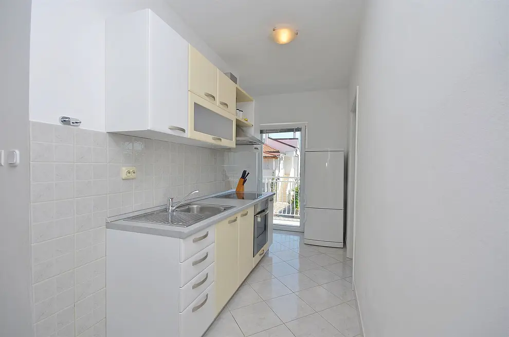 Ferienwohnung in Vodice  999202703 30977 – Foto 14