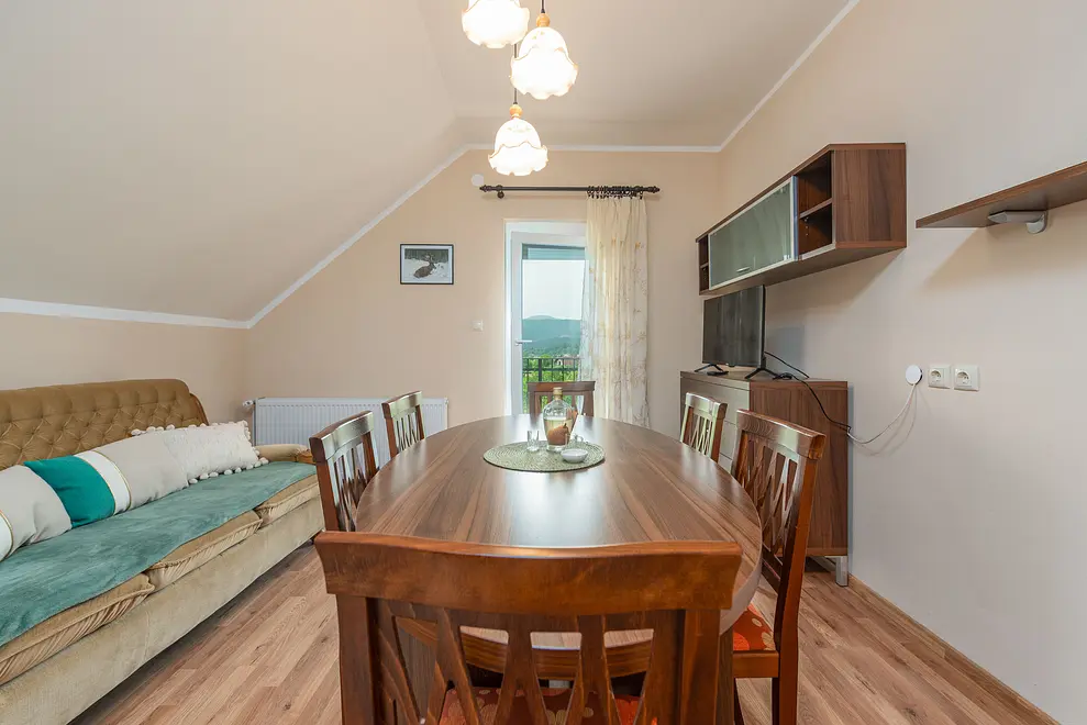Ferienwohnung in Otocac  999208683 36637 – Foto 43