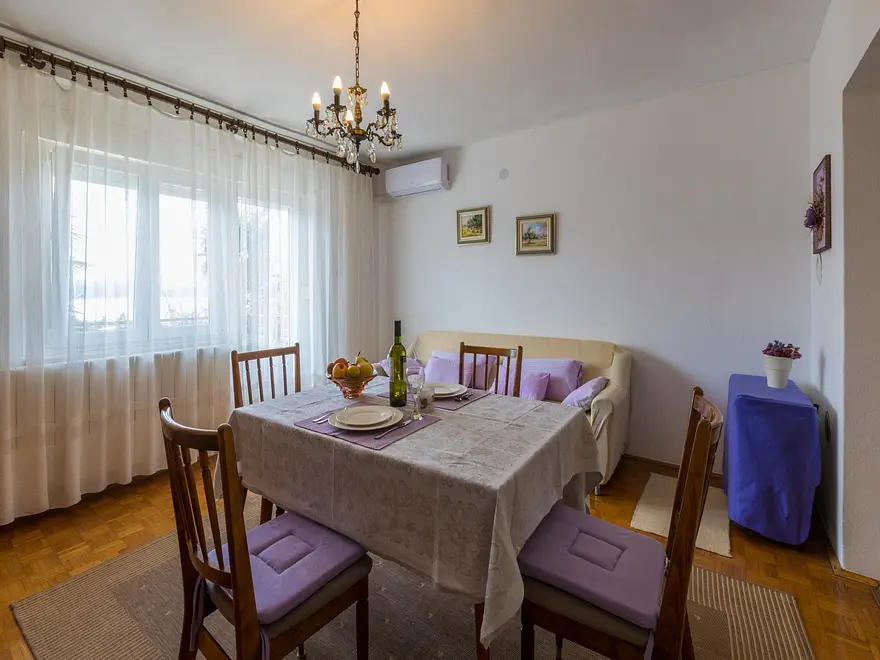 Ferienwohnung in Crikvenica  999202946 31211 – Foto 20