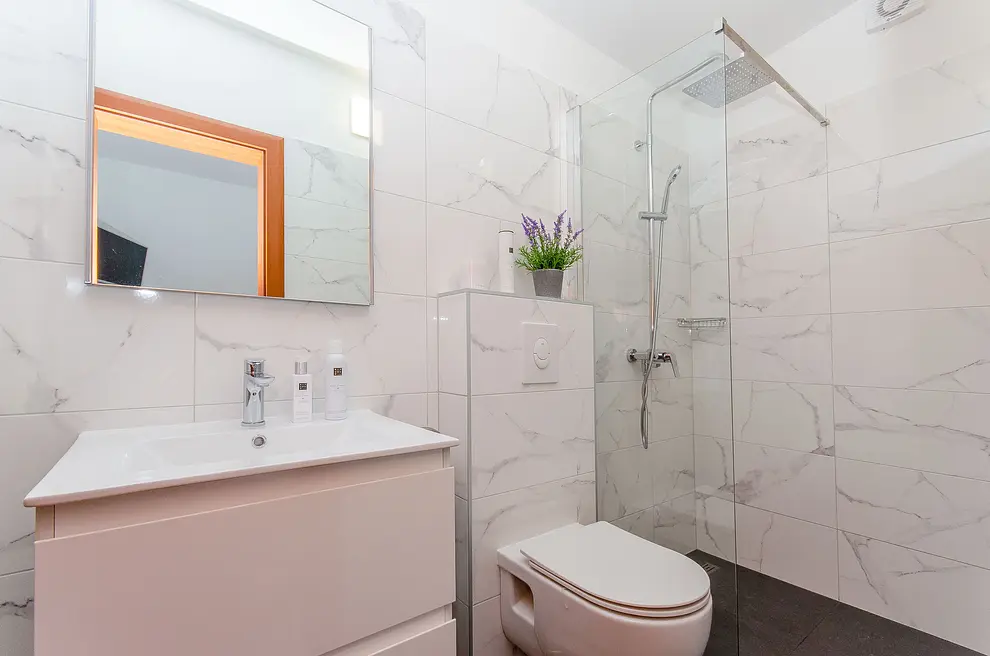 Ferienhaus in Kastela mit Pool 999205465 33620 – Foto 33