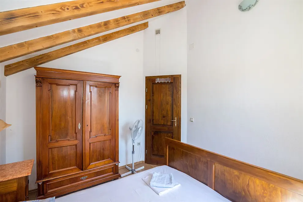 Ferienwohnung in Kastela  999203900 32126 – Foto 15