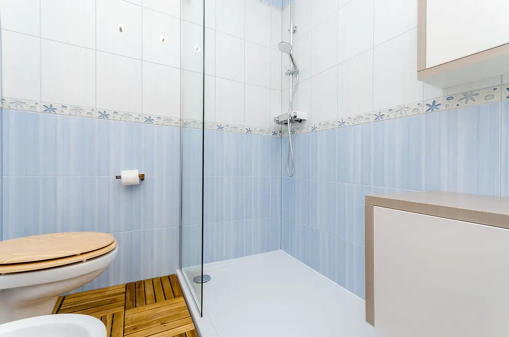 Ferienwohnung in Trogir  999209324 37250 – Foto 11