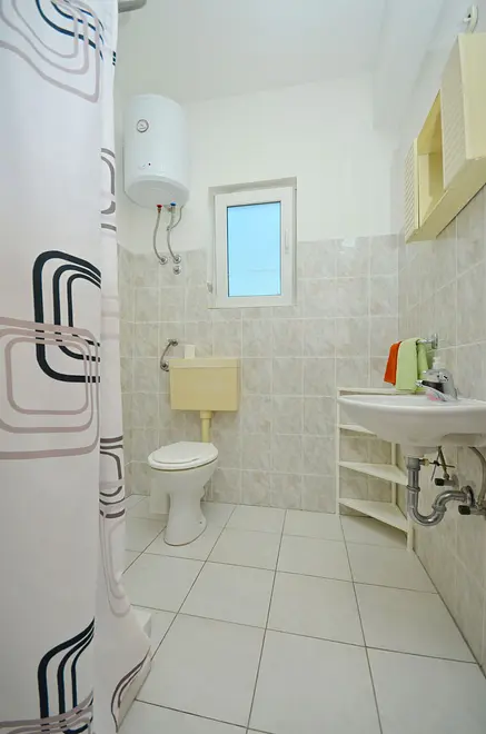 Ferienwohnung in Tribunj mit Pool 999205579 33721 – Foto 7