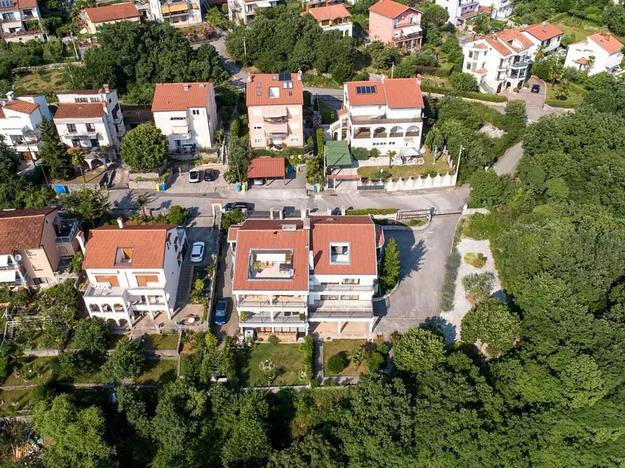 Ferienwohnung in Rijeka  999223957 42069 – Foto 7