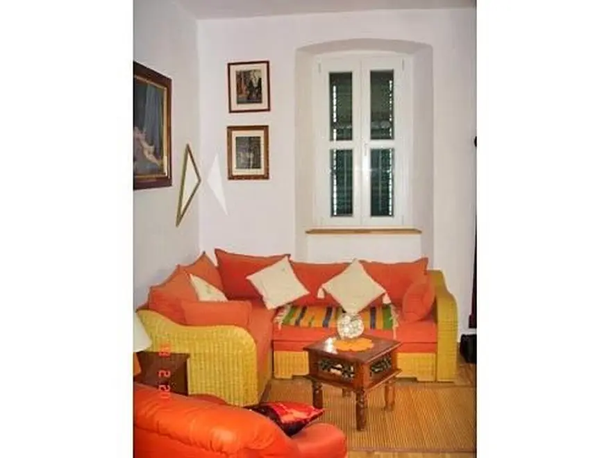 Ferienwohnung in Ploce haustiergeeignet 999203701 31934 – Foto 5