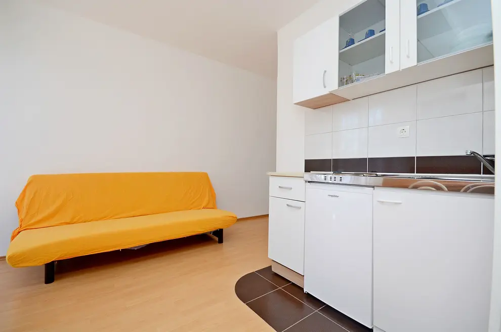 Ferienwohnung in Ploce  999203240 31496 – Foto 20