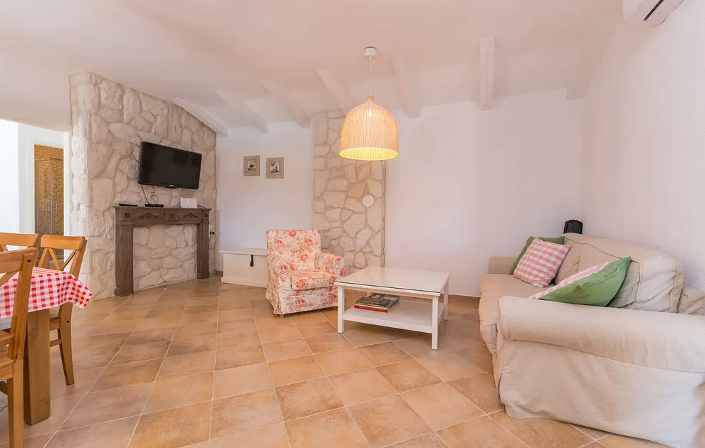 Ferienhaus in Biograd mit Pool 999209298 37225 – Foto 23