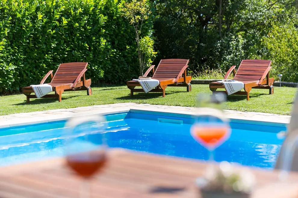 Ferienhaus in Makarska mit Pool 999209576 37497 – Foto 8
