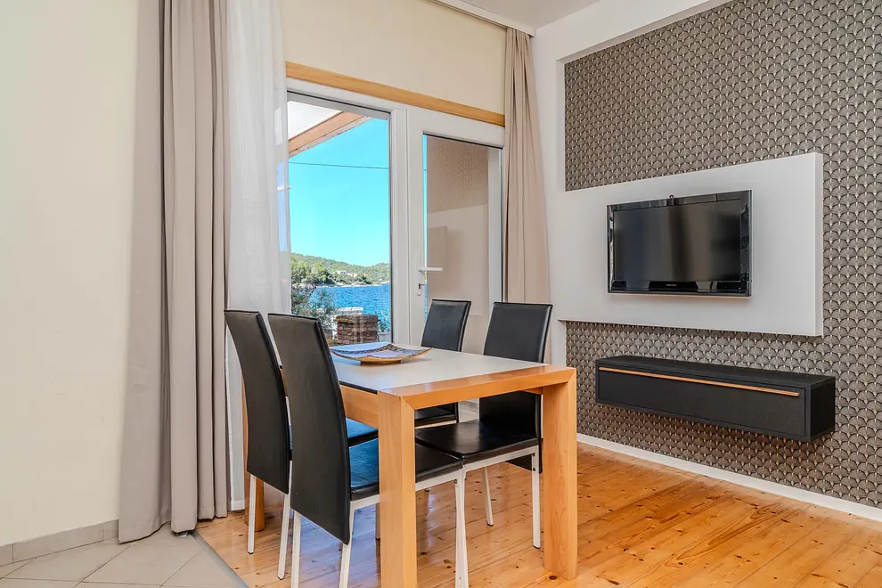 Ferienwohnung in Iz  999210702 38545 – Foto 8