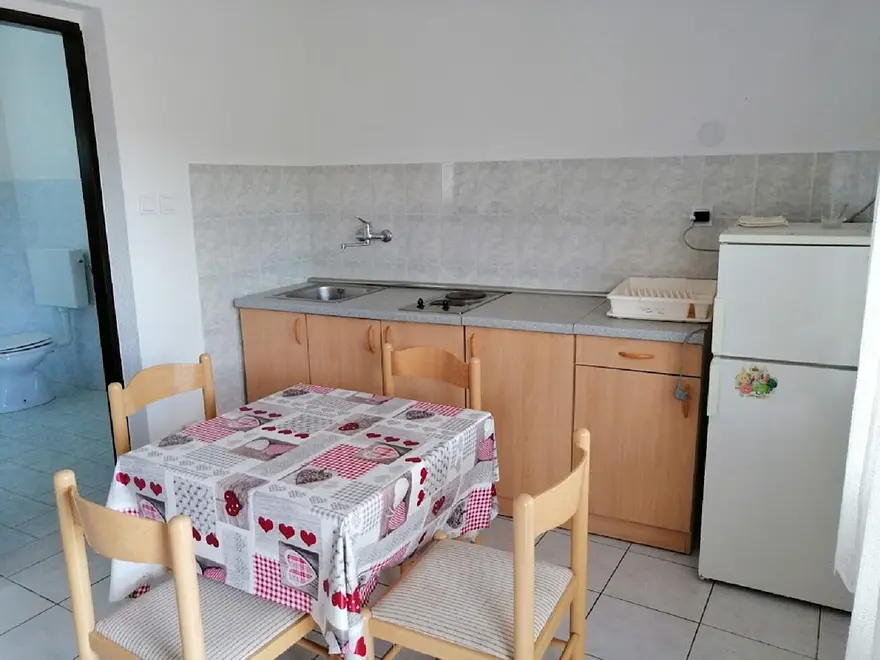 Ferienwohnung in Vis  999206928 35012 – Foto 2