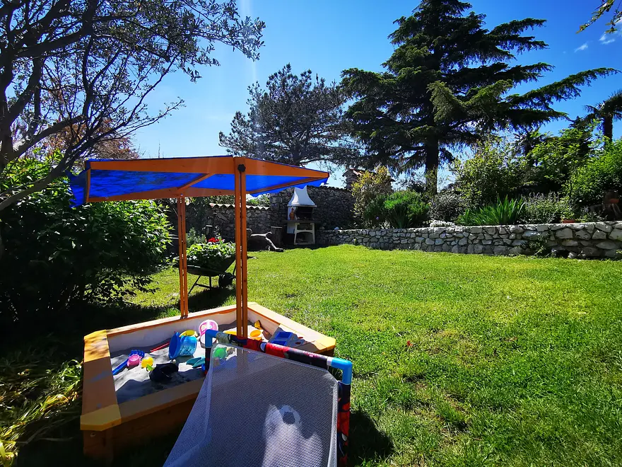 Ferienwohnung in Crikvenica  999207957 35947 – Foto 22