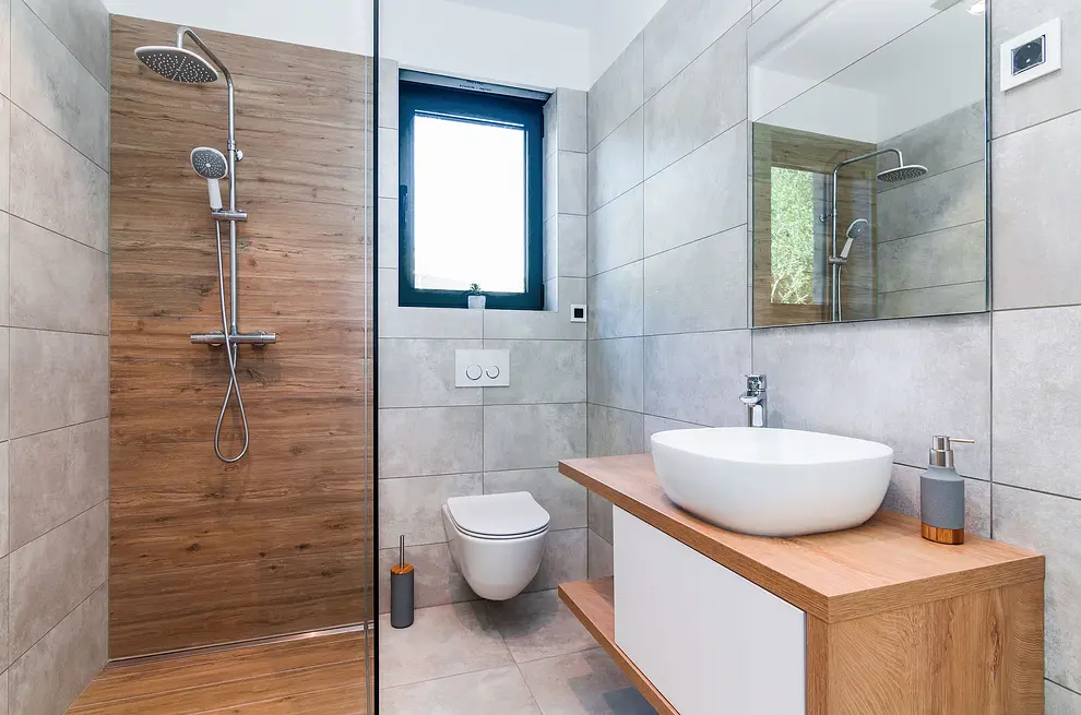 Ferienwohnung in Sukosan  999223915 42028 – Foto 31