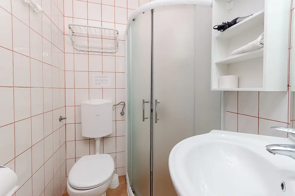 Ferienwohnung in Rab  999203287 31542 – Foto 5