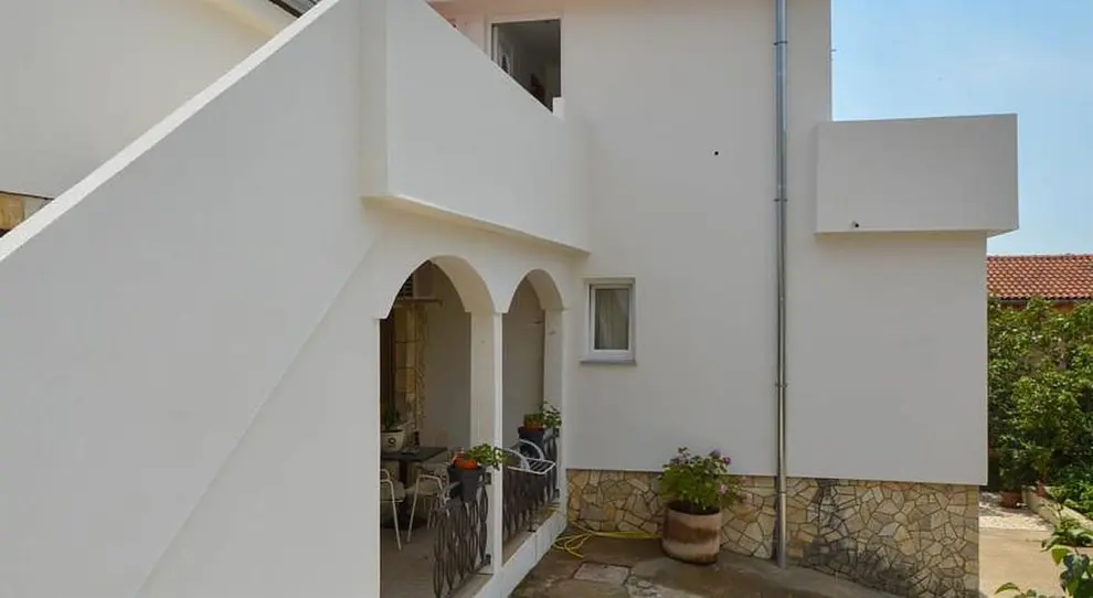 Ferienwohnung in Novi Vinodolski  999204198 32408 – Foto 8