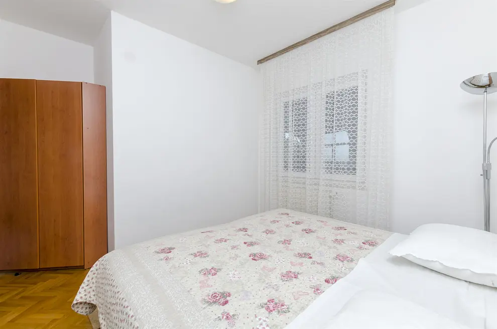 Ferienwohnung in Primosten  999204573 32765 – Foto 16