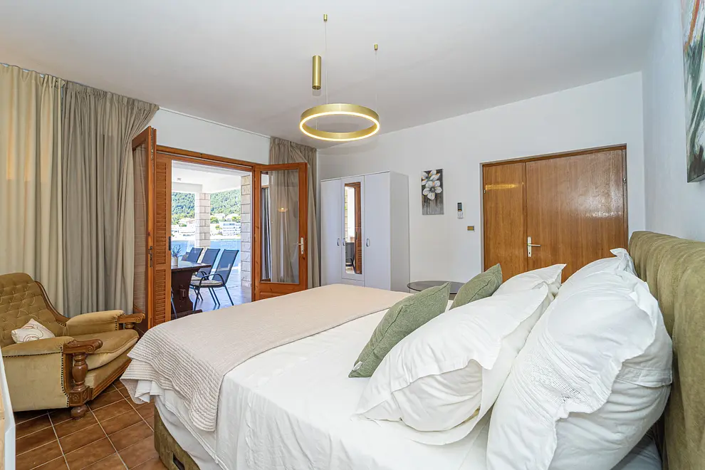 Ferienwohnung in Korcula  999203499 31744 – Foto 37