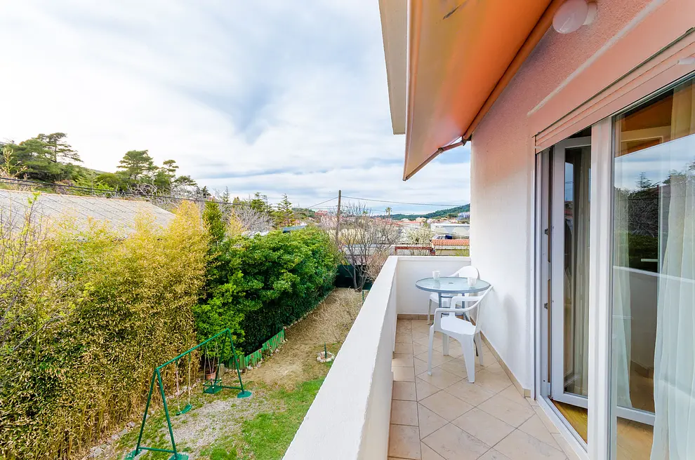 Ferienwohnung in Palit haustiergeeignet 66121903 9626