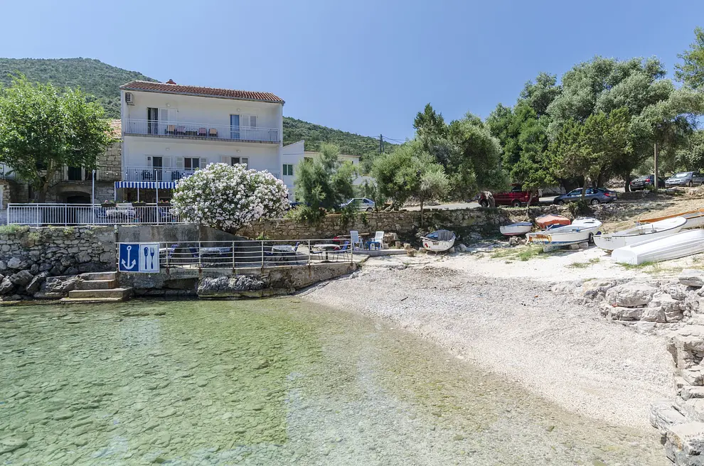 Ferienwohnung in Hvar haustiergeeignet 999202532 30810 – Foto 14