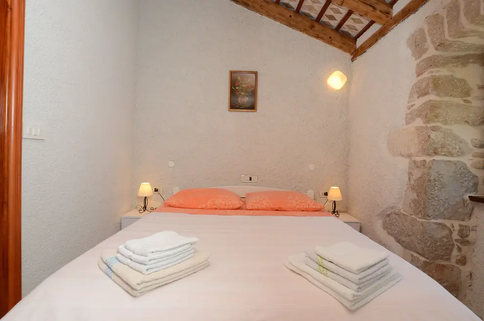 Ferienwohnung in Opatija  999206581 34679 – Foto 6