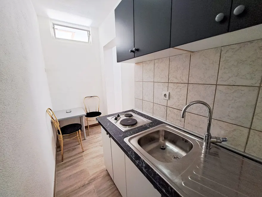 Ferienwohnung in Split mit Pool 999206570 34668 – Foto 6
