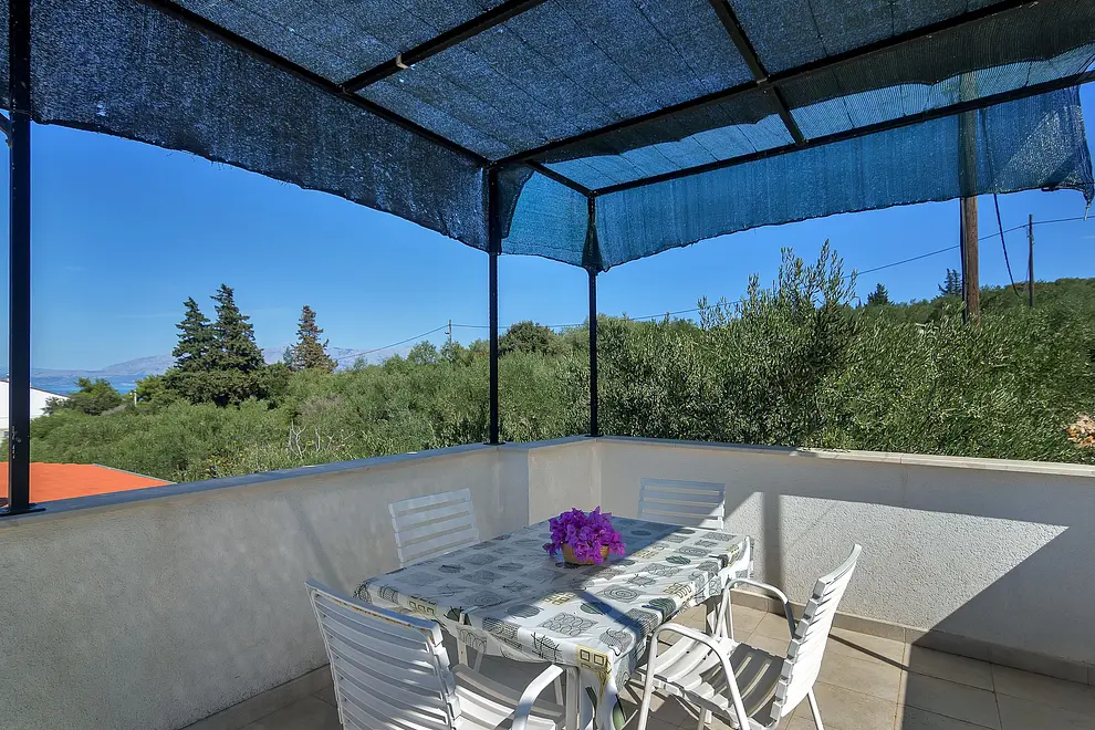 Ferienwohnung in Hvar  999203337 31592 – Foto 27