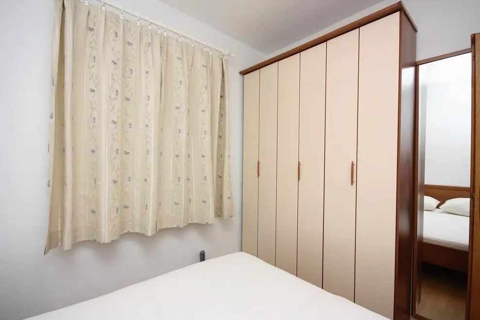 Ferienwohnung in Murter  999210341 38205 – Foto 4