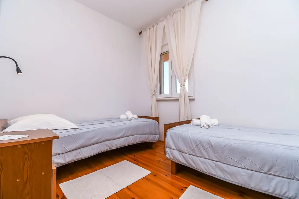 Ferienwohnung in Ciovo haustiergeeignet 999207097 35165 – Foto 14