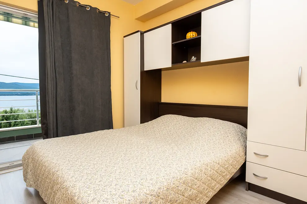 Ferienwohnung in Ploce  999233143 42854 – Foto 7