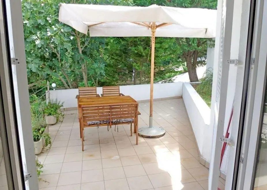 Ferienwohnung in Krk  999211041 38863 – Foto 8