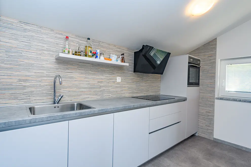 Ferienwohnung in Palit  999212637 40226 – Foto 36