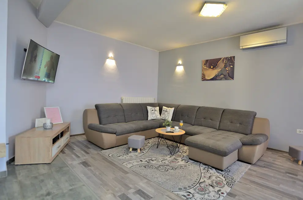 Ferienhaus in Nedescina mit Pool 999209198 37127 – Foto 61