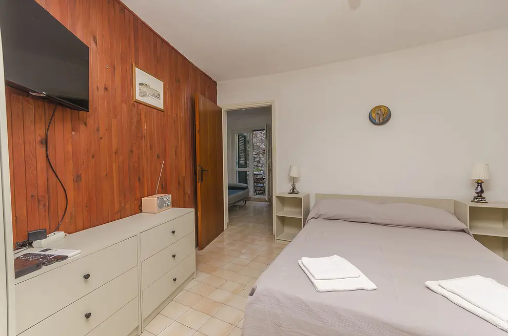 Ferienwohnung in Tribunj  999206683 34778 – Foto 10