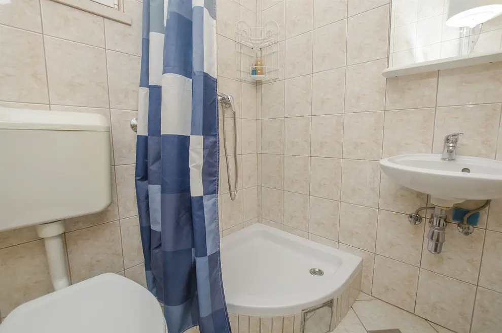 Ferienwohnung in Solta  999203763 31991 – Foto 19