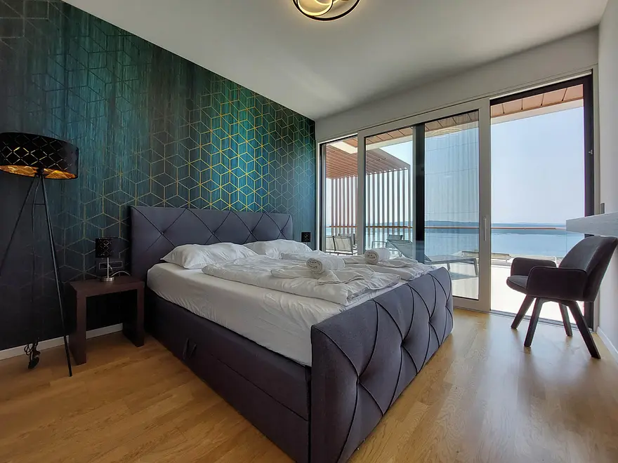 Ferienhaus in Crikvenica mit Pool 999209503 37426 – Foto 49