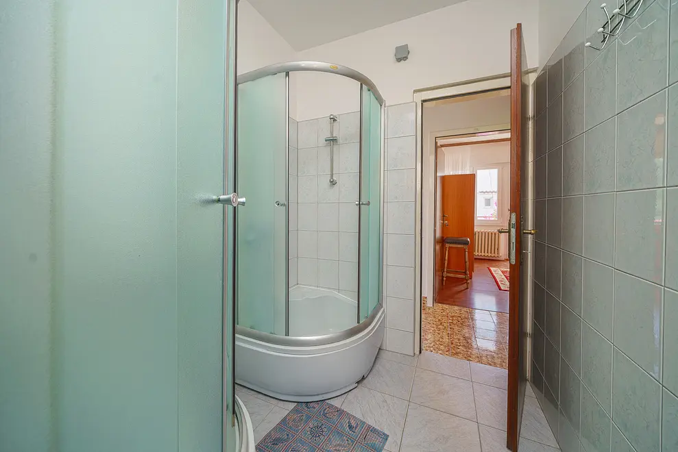 Ferienwohnung in Vodice  999204106 32318 – Foto 22