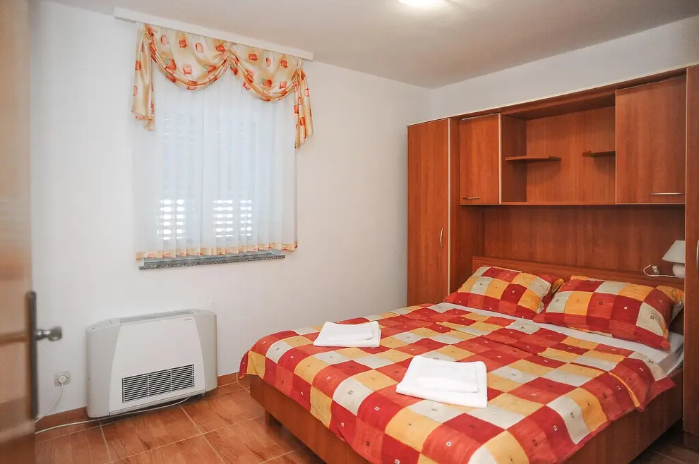Ferienwohnung in Novalja mit Pool 999210527 38379 – Foto 10