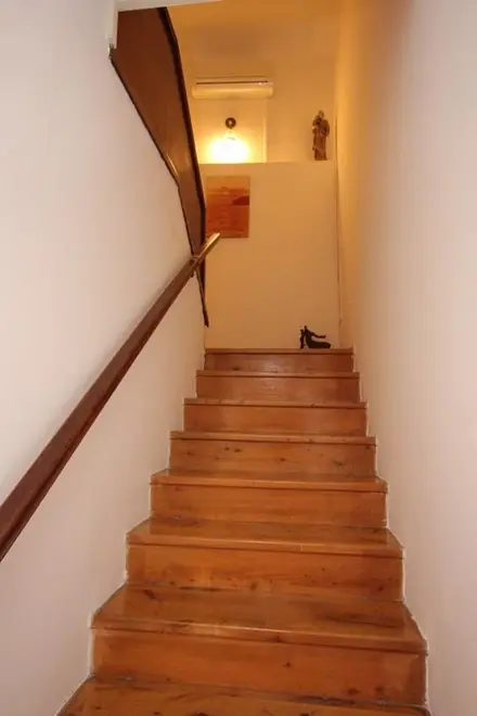 Ferienwohnung in Dubrovnik  999210690 38533 – Foto 15